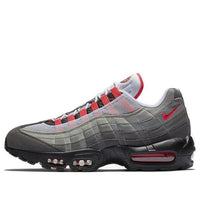 Nike Air Max 95 OG 'Solar Red' AT2865-100