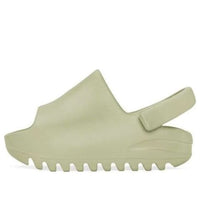 adidas Yeezy Slides Infant 'Resin' FX0496