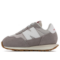 (TD) New Balance 237 Bungee 'Marblehead' IH237PE