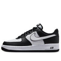 Nike Air Force 1 '07 'Panda' DV0788-001