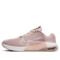 (WMNS) Nike Metcon 9 Workout Shoes 'Pink Oxford' DZ2537-600