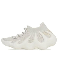 (TD) adidas Yeezy 450 Infant 'Cloud White' GY0403