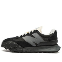 New Balance XC-72 'Black Moonbeam' UXC72DA1