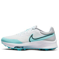 Nike Air Zoom Infinity Tour NEXT% Wide 'White Copa' DM8446-114