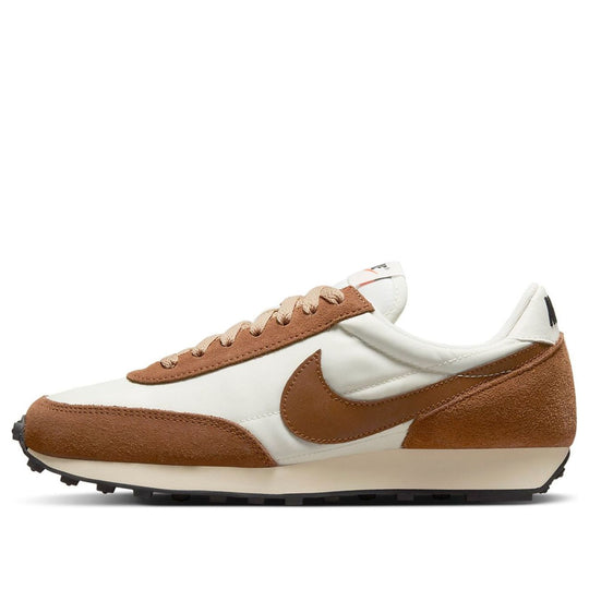 (WMNS) Nike DBreak SE 'Rattan' DX5764-122