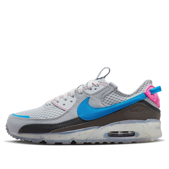 Nike Air Max Terrascape 90 'Bubble Gum' DM0033-004