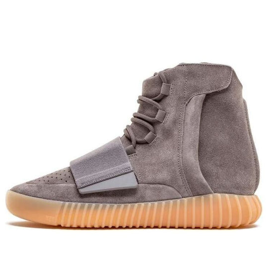 adidas Yeezy Boost 750 'Grey Gum' BB1840