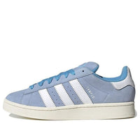 adidas Campus 00s 'Ambient Sky' GY9473