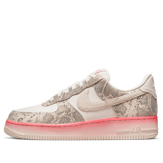 (WMNS) Nike Air Force 1 Low 'Our Force 1' DV1031-030