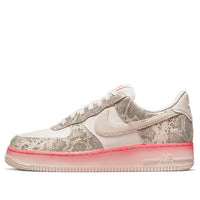 (WMNS) Nike Air Force 1 Low 'Our Force 1' DV1031-030