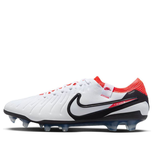 Nike Tiempo Legend 10 Elite FG 'Ready Pack' DV4328-100