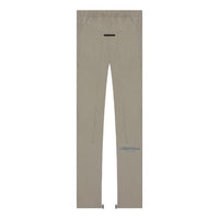 Fear of God Essentials SS21 Track Pant Harvest FOG-SS21-650