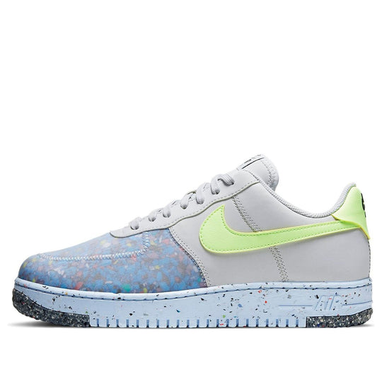 Nike Air Force 1 Low 'Crater' CZ1524-001