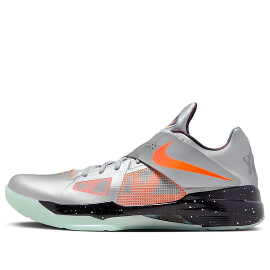 Nike KD 4 'All-Star Galaxy 2024' FD2635-001