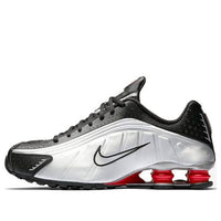 Nike Shox R4 Retro 'OG' BV1111-008