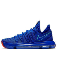 Nike KD 10 EP 'City Edition' 897816-402