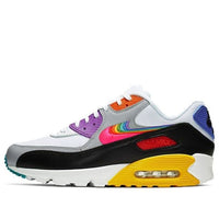 Nike Air Max 90 'Be True' CJ5482-100