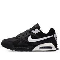 Nike Air Max IVO 'Black White' 580518-011