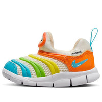 (TD) Nike Dynamo Free BT CN 'Rainbow' FN8911-141