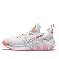 Nike Giannis Immortality EP 'Force Field Pink Venice' DH4528-500