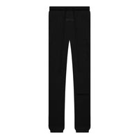 Fear of God Essentials SS22 Sweatpants Stretch Limo FOG-SS22-465