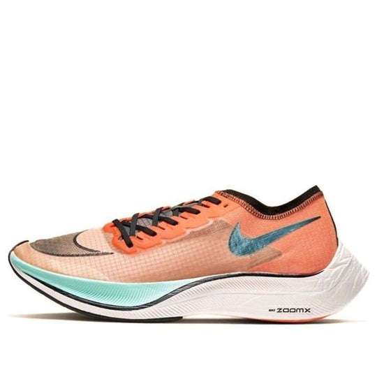 Nike ZoomX Vaporfly NEXT% 'Ekiden Zoom Pack' CD4553-300