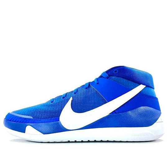 Nike KD 13 TB 'Game Royal' CW4115-401