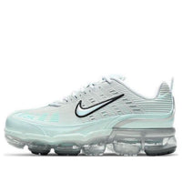 (WMNS) Nike Air VaporMax 360 'Light Aqua' CK9670-001