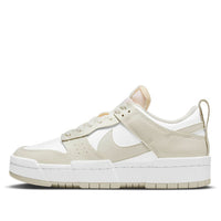 (WMNS) Nike Dunk Low Disrupt 'Sea Glass' DM3063-100