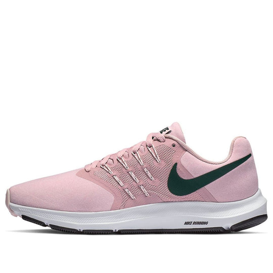 (WMNS) Nike Run Swift 'Plum Chalk' 909006-502