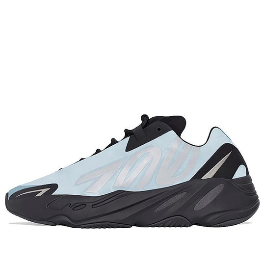 adidas Yeezy Boost 700 MNVN 'Blue Tint' GZ0711