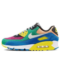 Nike Air Max 90 QS 'Viotech 2.0' CD0917-300