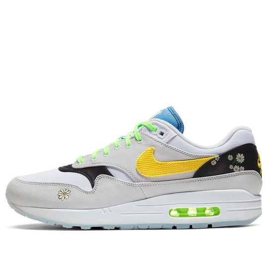 Nike Air Max 1 'Daisy' CW6031-100