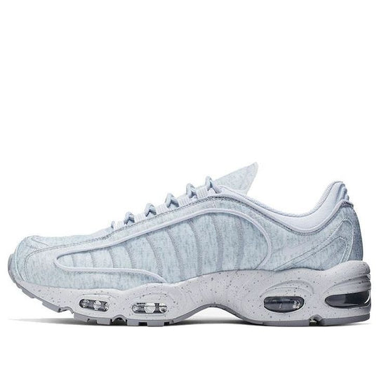 Nike Air Max Tailwind 4 SP 'Geyser Grey' BV1357-003