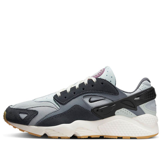 Nike Air Huarache Runner 'Light Smoke Grey' FJ0709-001