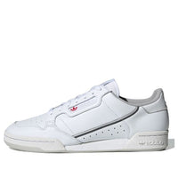 adidas Continental 80 'White Grey' EE5342