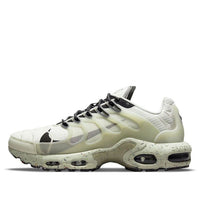 Nike Air Max Terrascape Plus 'Sail Sea Glass' DC6078-100