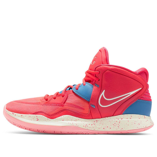 Nike Kyrie Infinity EP 'Siren Red' DM0855-600