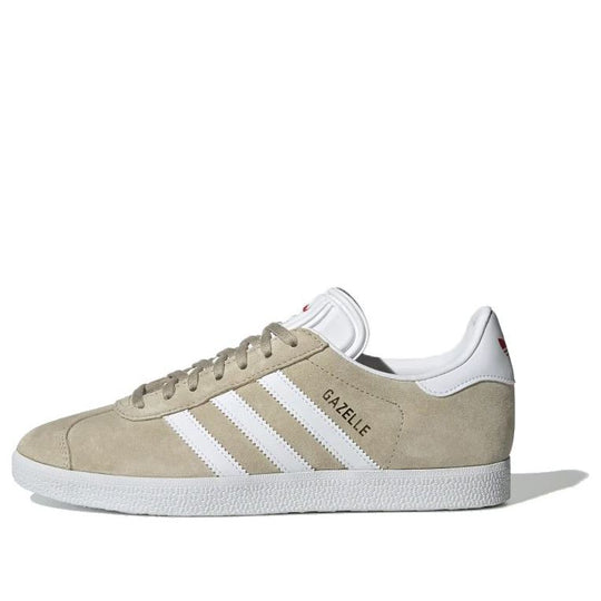 (WMNS) adidas Gazelle 'Savanna' EF6507