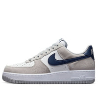 Nike Air Force 1 Low '07 'Georgetown' FD9748-001