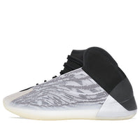 adidas Yeezy Quantum 'Quantum' Q46473