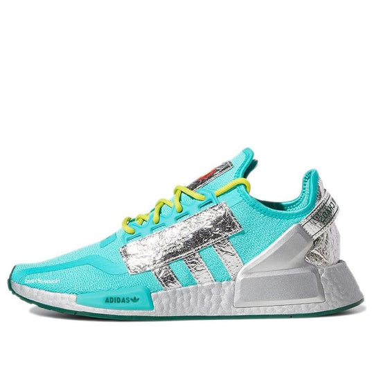 adidas South Park x NMD_R1 V2 'Professor Chaos' GY6477