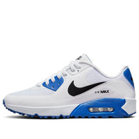 Nike Air Max 90 Golf 'White Racer Blue' CU9978-106