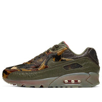 Nike Air Max 90 'Croc Camo' CU0675-300