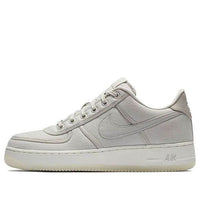 Nike Air Force 1 Low Retro QS 'Light Bone' AH1067-003