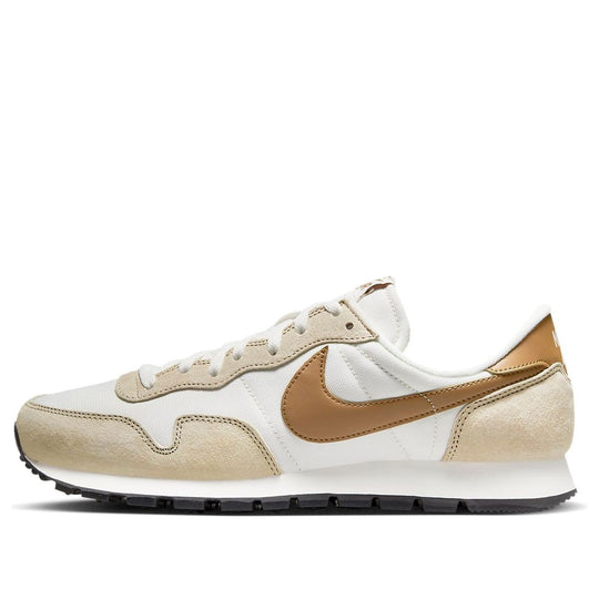 Nike Air Pegasus 83 Premium 'Ale Brown' DQ7675-001