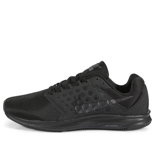 Nike Downshifter 7 'Black' 852459-001