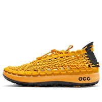 Nike ACG Watercat+ 'Vivid Sulfur' CZ0931-700