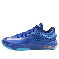 Nike KD 7 Elite 'Elevate' 724349-404