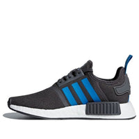 adidas NMD_R1 J 'Grey' D96688